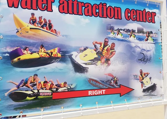 Debbies 2 Bed With Pool And Garden Views Διαμέρισμα