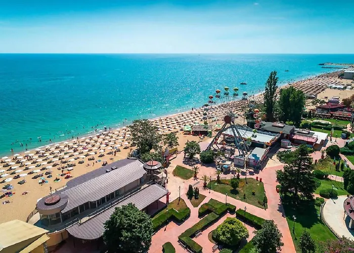 Διαμέρισμα Debbies 2 Bed With Pool And Garden Views *