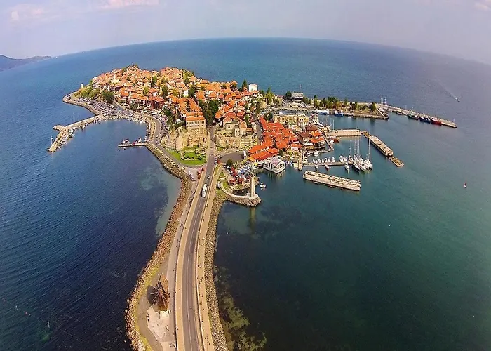 Διαμέρισμα Debbies 2 Bed With Pool And Garden Views Σάνι Μπιτς